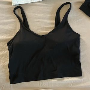 Lululemon Align Tank Top